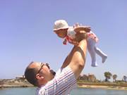 Ahmed Midan