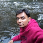 Amit Pandey