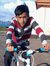 Yusuf B