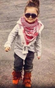 Bashar Tareef