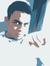 Mostafa...