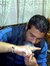 Nabeel ...
