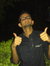 Swapnil...