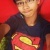 Reynier Manuel
