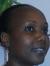 Carolyne Njoki