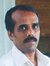 Dileep M