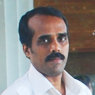 Dileep M