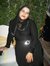 Mai Afifi
