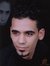 Ahmed M...