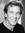 Graham Charles (grahamcharles) | 6 comments