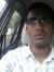 Rakesh ...