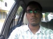Rakesh Ragiphani