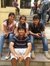 Ritesh ...