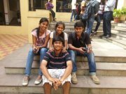 Ritesh Billawa