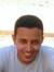 Maged M.