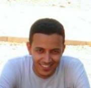 Maged M.