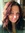 Ash Rowe | 4 comments