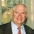 Tom Leutner