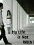 Rajat M...
