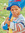 Panchito Gee Dgaf Yolo Swag 300 Ymcmb (; Oink Oink K | 3 comments