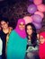Nazia R...