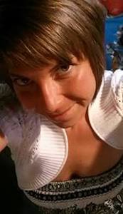 Heather Schwark-silk