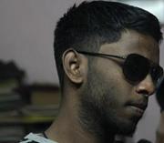 Gopi Nath