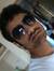 Prasanth Chevendra