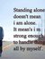 Manoj P...