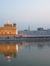 Satpal ...
