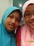 Nur Alya