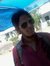 Ahmad O...