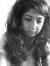 Suraksh...