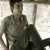 Devendra Kumar