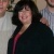 Gina Bracken