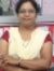 Shaila Rao