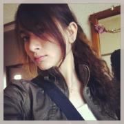 メヌカ スレスタ