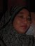 Nabilah Abdullah