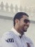 Mohamed...