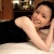 Lauren Cheng