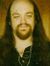 Keith L...