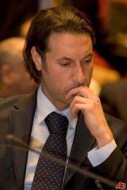 امحمد اسرتاوي