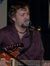 Tim Munger