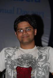 Baliwada Yogendrabhilash