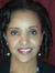 Tsehai Gebremariam
