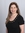 Nicole (nicoleminsk) | 19 comments