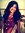 Vibha H...