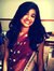 Vibha H...