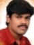 Ramamur...