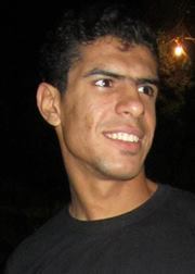 أحمد الحلوانى